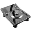 Image de DeckSaver DS SC 5000 M Prime Cover Protections Matériel DJ