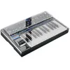 Image de DeckSaver DS Bass Station 2 Cover Protections Matériel DJ