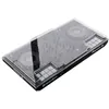 Image de DeckSaver DS DDJ-800 Protections Matériel DJ