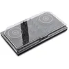 Image de Decksaver Pioneer DDJ-200 Housses et protections