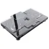 Image de DeckSaver Denon DJ Prime 4 cover Protections Matériel DJ