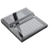 Image de DeckSaver DS Force Protections Matériel DJ