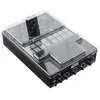 Image de DeckSaver DS ELITE Protections Matériel DJ