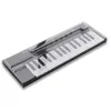 Image de Decksaver NI Kontrol M32 Housses et protections