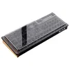 Image de DeckSaver Prophet REV-2 cover Housses Clavier