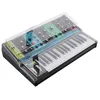 Image de DeckSaver DS Grandmother Protections Matériel DJ