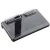 Image de DeckSaver Uno Synth / UNO Drum cover Etuis Clavier