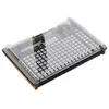 Image de DeckSaver Deluge cover Etuis Clavier