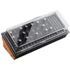 Image de DeckSaver DS Mother 32 DAFM Protections Matériel DJ