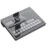 Image de Decksaver Squarp Pyramid MK2 capot anti-poussière