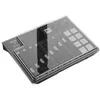 Image de DeckSaver Rodecaster Pro cover Protections Matériel DJ