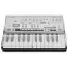 Image de Decksaver Roland K-25M Boutique Cover Housses et protections