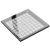 Image de DeckSaver Launchpad X Cover Protections Matériel DJ
