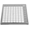 Image de Decksaver DS-PC-LPX, DJ : accessoires, Transparent
