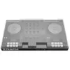 Image de Decksaver Nativie Instruments Kontrol S3 Cover Housses et protections