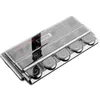 Image de DeckSaver RC-505 Cover Protections Matériel DJ