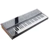 Image de Decksaver Sequential - Dave Smith OB-6 Desktop Cover Housses Synthé