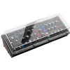 Image de DeckSaver Model D / Wasp Deluxe / Cat Cover Etuis Clavier