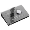 Image de DeckSaver Apollo X4 Cover Protections Matériel DJ
