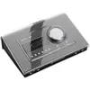Image de Decksaver DS-PC-APOLLOX4, DJ : accessoires, Transparent