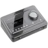 Image de DeckSaver Arrow ou Solo Cover Accessoires Enregistreur Numérique