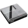 Image de Decksaver Akai MPC One Cover Housses et protections
