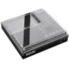Image de Decksaver DS-PC-MPCONE, DJ : accessoires, Transparent