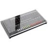 Image de DeckSaver RD-8 Cover Protections Matériel DJ