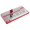 Image de DeckSaver MS-1 Cover Etuis Clavier