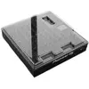 Image de Decksaver DS-PC-V10, DJ : accessoires, Transparent