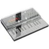 Image de Decksaver Arturia Microfreak Cover Housses Synthé