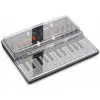 Image de Decksaver Ds-Pc-Microfreak, DJ : accessoires, Transparent