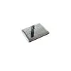 Image de Decksaver Arturia Drumbrute Impact Cover Housses et protections