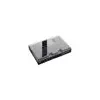Image de Decksaver Denon DJ Prime Go Cover Housses et protections