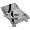 Image de DeckSaver Denon DJ Prime SC6000 et SC6000M Cover Protections Matériel
