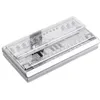 Image de Decksaver Behringer TD-3 Cover Housses et protections