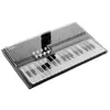 Image de DeckSaver Wavestate ou Opsix Cover Etuis Clavier