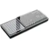 Image de Decksaver Polyend Medusa, DJ : accessoires, Transparent