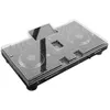 Image de Decksaver Denon DJ Prime 2 Cover Housses et protections