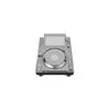 Image de Decksaver CDJ-3000 Cover