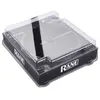 Image de Decksaver Rane Twelve & Twelve MK2 Cover Housses et protections