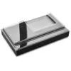 Image de Decksaver Akai Pro MPC Live II Cover Housses et protections