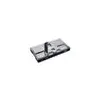 Image de Decksaver Le Hercules DJ Control Inpulse 500 Housses et protections