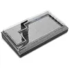 Image de Housse de protection Decksaver pour Pioneer DJ Toraiz Squid