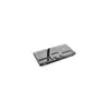 Image de Decksaver Pioneer DJ DDJ-FLX6 Cover Housses et protections