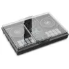 Image de Decksaver Le Reloop Ready & Buddy Cover Housses et protections