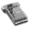 Image de Decksaver Zoom Podtrak P4 Cover Housses et protections