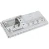 Image de Decksaver Waldorf Blofeld Desktop/ Pulse 2 Desktop Cover Housses Synthé