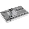 Image de Decksaver DS-PC-VERSELABMV1, DJ : accessoires, Transparent