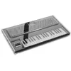 Image de Decksaver Roland Juptier XM Cover Housses Synthé